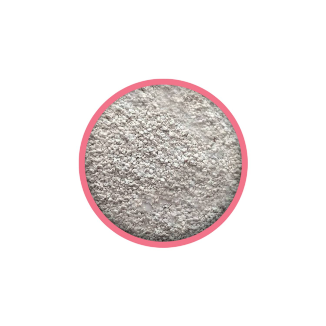 Ultra Care Fine Small Cats &amp; Kittens комкующийся наполнитель для кошачьего туалета для котят и мелких кошек, в двойном картоне - 7 кг