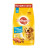 Pedigree сухой корм для взрослых собак всех пород с говядиной - 13 кг