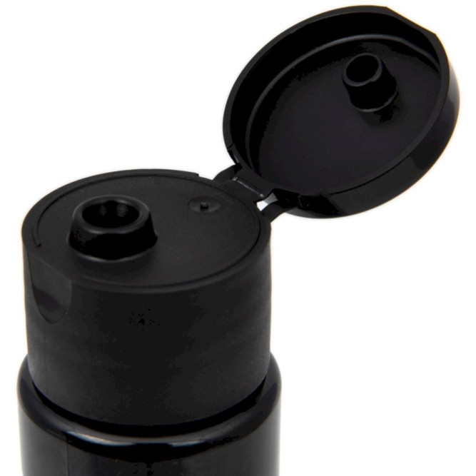 Iv San Bernard Black Passion 02 Маска энергетическая и восстанавливающая 250 мл