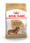 Royal Canin Dachshund Adult для взрослых собак породы Такса - 1,5 кг