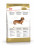 Royal Canin Dachshund Adult для взрослых собак породы Такса - 1,5 кг