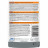 Hills Prescription Diet k/d Kidney Care влажный диетический корм для кошек для поддержания здоровья почек с курицей - 85 г х 12 шт