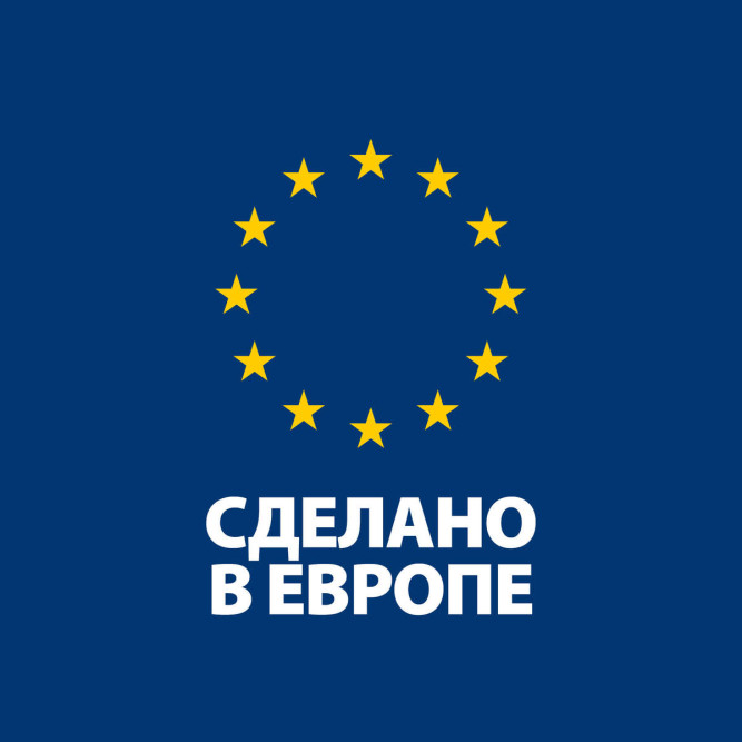 Hills Prescription Diet k/d Kidney Care влажный диетический корм для кошек для поддержания здоровья почек с курицей - 85 г х 12 шт