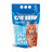 Cat Step Arctic Blue наполнитель силикагелевый впитывающий - 3 л (1,5 кг)